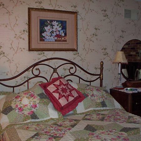 Bear House Bed And Breakfast Dover 외부 사진